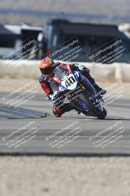 media/Sep-20-2025-Race Pace (Sat) [[d4e1b33f4d]]/Verified/Turn 2 (920am)/